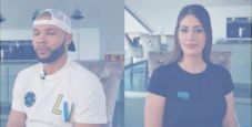 Giocare le fasi conclusive dei tornei di poker: la Masterclass dei professionisti 888poker