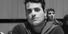 Poker Live: Giorgio Montebelli che scatto nel Million, cinquina azzurra al King’s