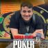 Poker Live: Giorgio Montebelli trionfa nel Mixed, secondo anello per l’Italia alle WSOPC