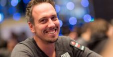 Lex Veldhuis e la partita PLO con il leader spirituale: “Non sapeva le regole ma gli altri non volevano le sue chips!”