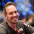 Lex Veldhuis: l’importante è non smettere di aggredire il tavolo