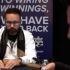 Come ha pensato Adrian Mateos nella mano in cui ha eliminato Daniel Negreanu al 10k 6-max WSOP 2022