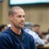 Patrik Antonius ha trovato l’errore che gli fece perdere la sfida contro Tom Dwan