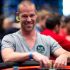Poker Live: Patrik Antonius Re a Montecarlo, azzurri scatenati a Sanremo nella carica dei 1.050