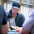 Phil Ivey: se il poker è davvero importante per te, allora è quello che farai naturalmente