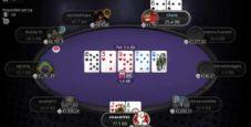 Numeri per il Monday Jackpot Special Ed., adesso l’edizione del 7 novembre