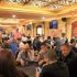 Poker Live: Scop fa il suo esordio al Casinò di Mendrisio, chi sarà il campione svizzero?