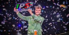 Poker Live: Simone Maglianella trionfa nel main IPS e porta a casa 95.000€