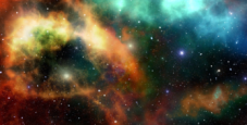 Galactic Series: bivioz22 mette KO remobinno e trionfa nella Battle on Stars domenicale