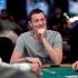 Poker Live: Tom Dwan runner up alle Triton Series, Tassinari guida l’Hercules a ISOP
