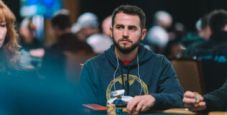 Poker Live: Briotti e Isaia scatenati a Cipro, altri 11 promossi e spunta anche Phil Ivey