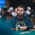WSOP 2025: Briotti e Bognanni subito a premio nel Deepstack, Negreanu sente odore di bracciale