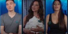 Come affrontano la varianza i professionisti 888poker