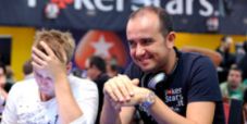 Poker Live: Woodi a caccia del bracciale al Kings, magnifica dozzina azzurra a Malta