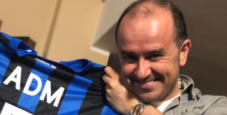 Poker Live: Naselli vola alle WSOPC e Wodimello avanza, Mateos on fire a Las Vegas