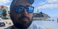Poker live: Iocco parte benissimo nel Main Event del WSOPC, Iannaco brilla nel Day 1C di Malta