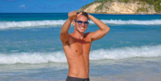 Angelo Castelli vince il Sunday 30 Special! Annullato invece il Night on Stars del lunedì
