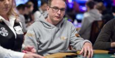 A lezione da Benjamin Rolle: l’insospettabile impatto dell’icm nella fase intermedia dei tornei di poker