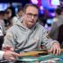 Sei un pokerista vincente in downswing o uno perdente in God-run? Risponde Benjamin Rolle