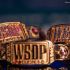 Diretta streaming a carte scoperte WSOP Europe: segui Simone Andrian ed Enrico Camosci al Final Table del Main Event!