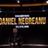 Daniel Negreanu trionfa al Super High Roller Bowl VII dopo due anni di buio
