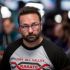 WSOP 2023: Negreanu e Mercier per il braccialetto! Minasi parte alla grandissima nel Colossus