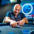 Poker Live: Donnini super leader al King’s, altri 15 azzurri scatenati nel Million