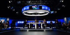 Segui la diretta streaming del Main Event EPT Londra!