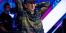 EPT Londra: Marcello Marigliano al final day dell’High Roller, Seidel out nel main contro gli assi