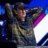 Poker Live: Tris azzurro al tavolo finale del Battle Of Malta, Seidel cala il bis a Las Vegas