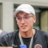 ICOOP 2025: Peppinoreal trionfa nel Primetime High Roller del giovedì! Re fa il bis notturno