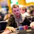 WSOPE 2022: sestina azzurra al final day dell’Opener con Proscia leader,nel PLO si parla italiano