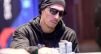 Poker Live: rombo Ferrari al Kings, Iacopo Brandi assalta High Roller a Cipro