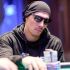 Poker Live: rombo Ferrari al Kings, Iacopo Brandi assalta High Roller a Cipro