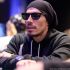 WSOP 2023: tifiamo Morciano nel Super Seniors! Brandi e Tropea sono a premio nel Mixed