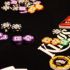Poker Live: finisce il sogno azzurro nel Million, al King’s soffia il vento dell’Est