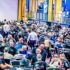 WSOPC: cinque azzurri avanzano nel main event al King’s, garantito a rischio?