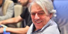 EPT Londra: Marigliano chiude nono nell’HR, Hamilton sorpassa Sinclair e shippa il Main Event