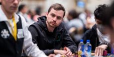 WSOPE 2022: Martin Kabrhel parte subito forte nell’Opener, due azzurri avanzano