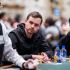 WSOPE 2022: Martin Kabrhel parte subito forte nell’Opener, due azzurri avanzano