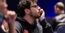 Poker Live: Mustapha Kanit chiude sesto nell’High Roller PCA, Nacho Barbero crolla nel PSPC