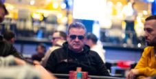 Dai satelliti vinti al terzo posto finale, Natale Allegra racconta il suo Main Event WSOP Circuit