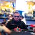 Dai satelliti vinti al terzo posto finale, Natale Allegra racconta il suo Main Event WSOP Circuit