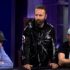 Il mantra di Daniel Negreanu dopo gli assi scoppiati in bolla al 50k Poker Masters