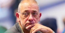 EPT Londra: Nicola D’Anselmo buona la prima nello UKIPT, Seidel e Vieira che lotta nel Bounty