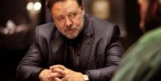 Cosa ci dobbiamo aspettare da Poker Face, il nuovo film sul poker di Russell Crowe in uscita il 24 novembre