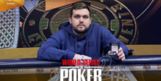 WSOPC: azzurri out a un passo dal final table! Ci riproviamo con Di Persio e Floresta nel PLO
