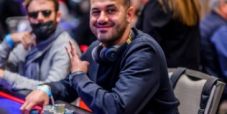 EPT Londra: Schiavottiello al tavolo finale del main UKIPT, Brandi e Speranza avanzano nell’HR
