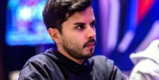 EPT Londra: Schiavottiello vola e Treccarichi cerca la rimonta nel final day dello UKIPT