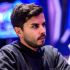 WSOP: Macori imbusta nel Closer, Caminita nel 6-Handed! Bandierine per Treccarichi e Tantillo